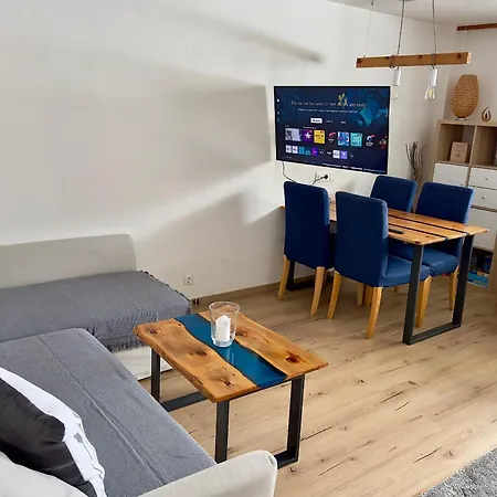 Zentrales In Seefeld זיפלד אין טירול