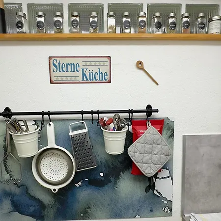 Zentrales In Seefeld * זיפלד אין טירול