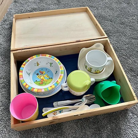 Zentrales In Seefeld Seefeld in Tirol