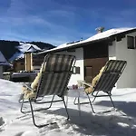 Zentrales In Seefeld ゼーフェルト・イン・チロル