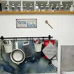Zentrales In Seefeld * ゼーフェルト・イン・チロル